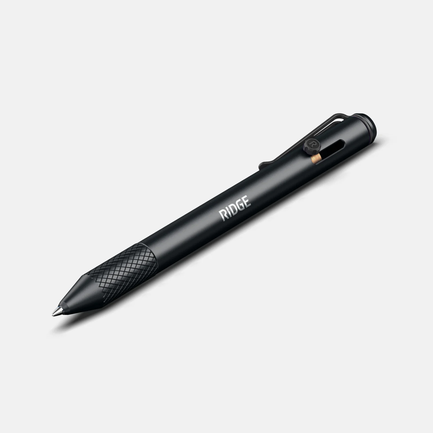 Daily Writer Kit - Royal Black - Image 5