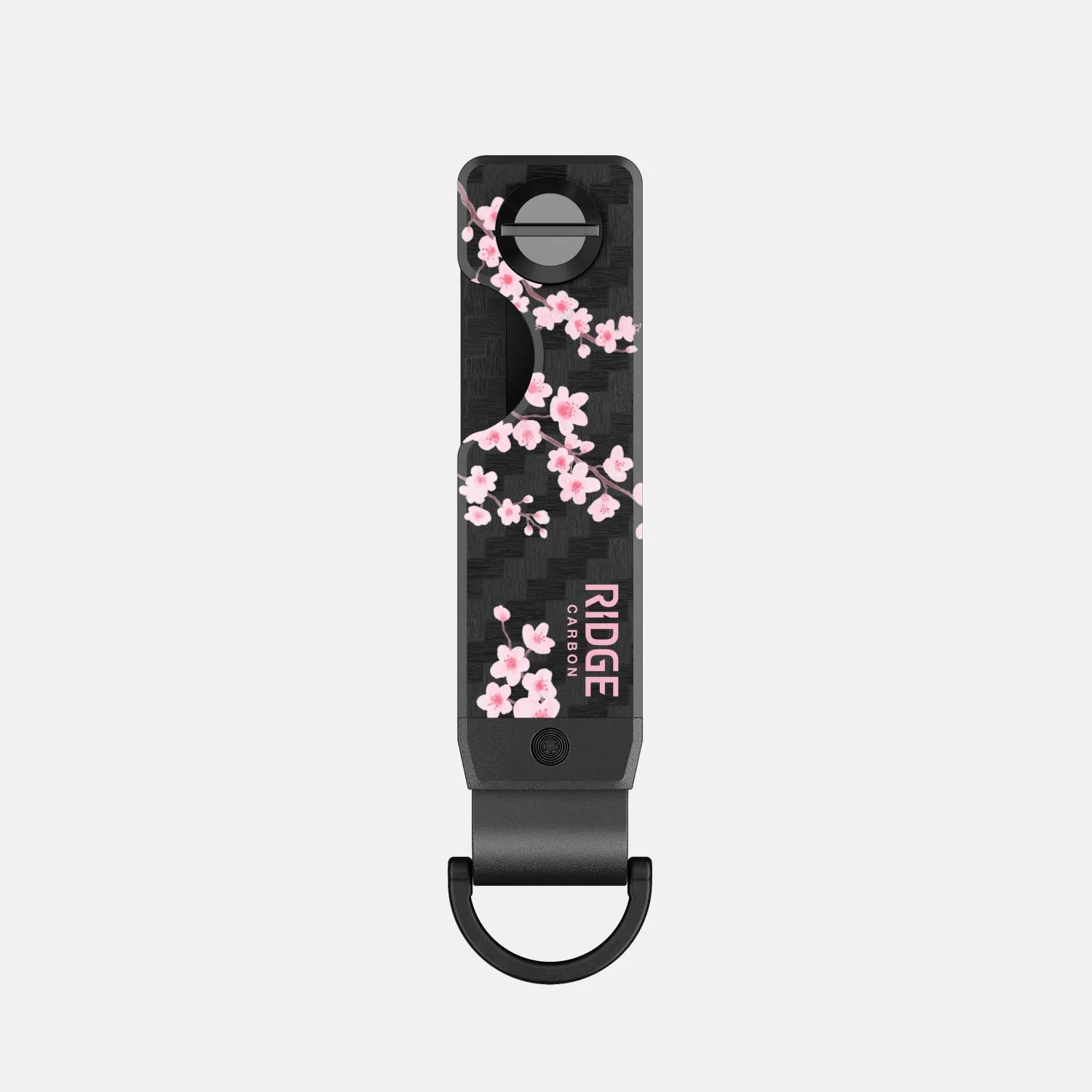 Ridge KeyCase - Sakura - Image 3