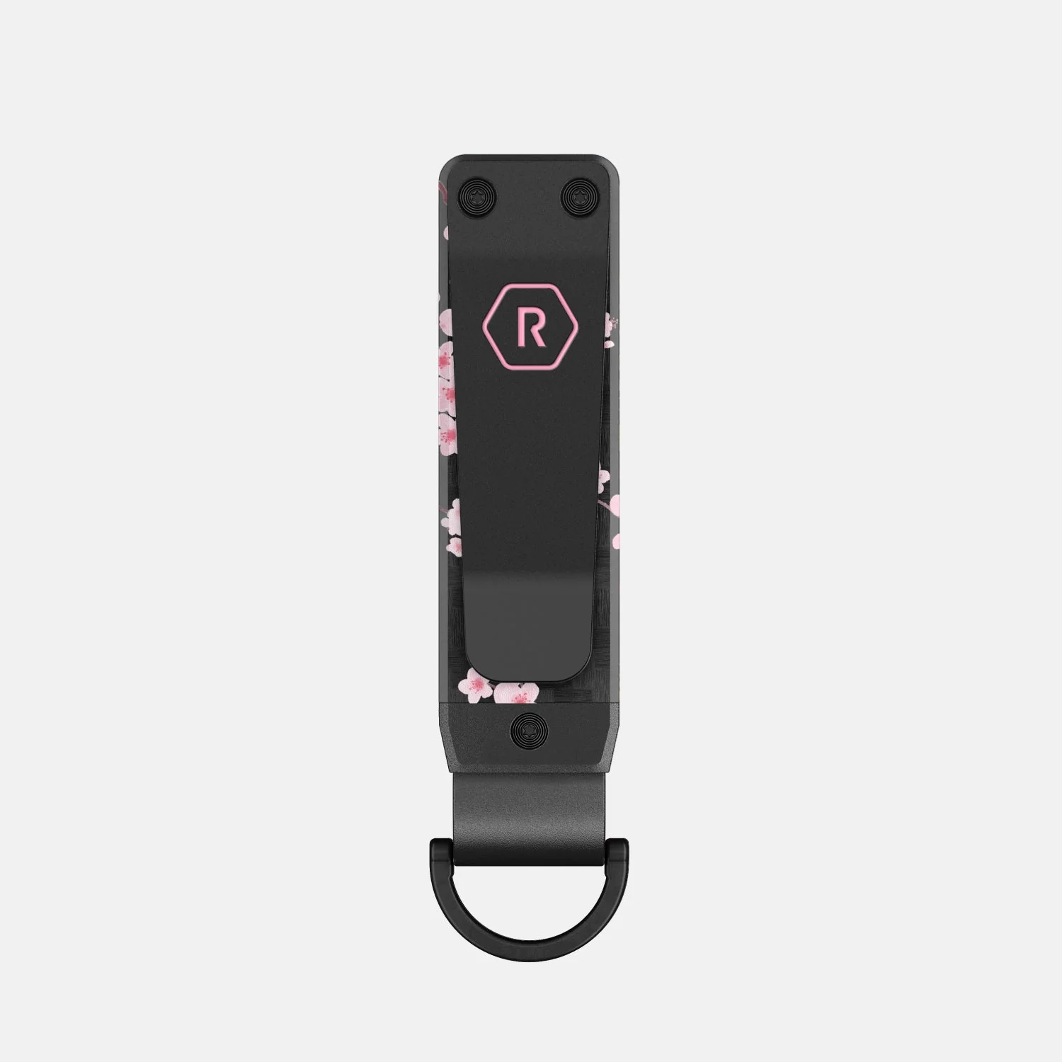 Ridge KeyCase - Sakura - Image 4
