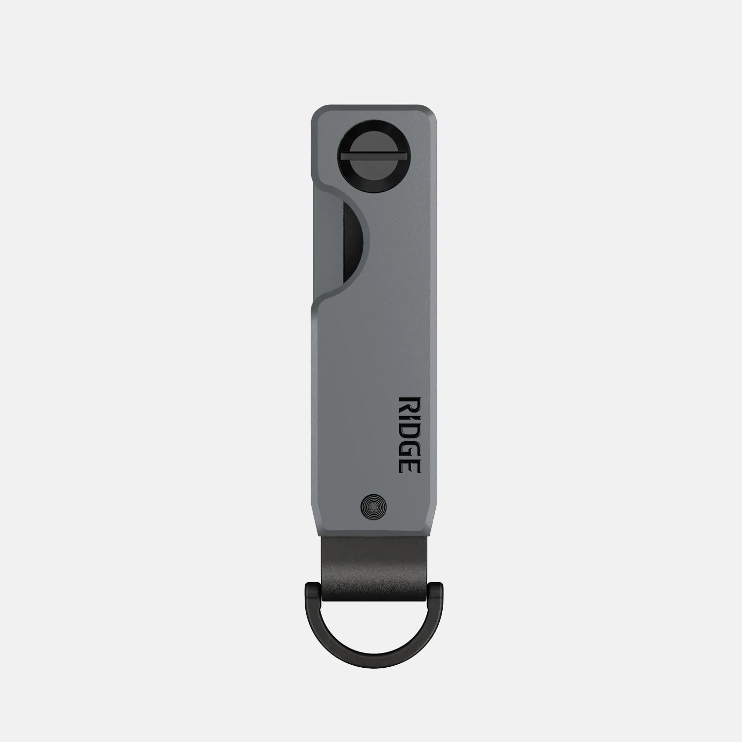 Ridge KeyCase - Slate - Image 3