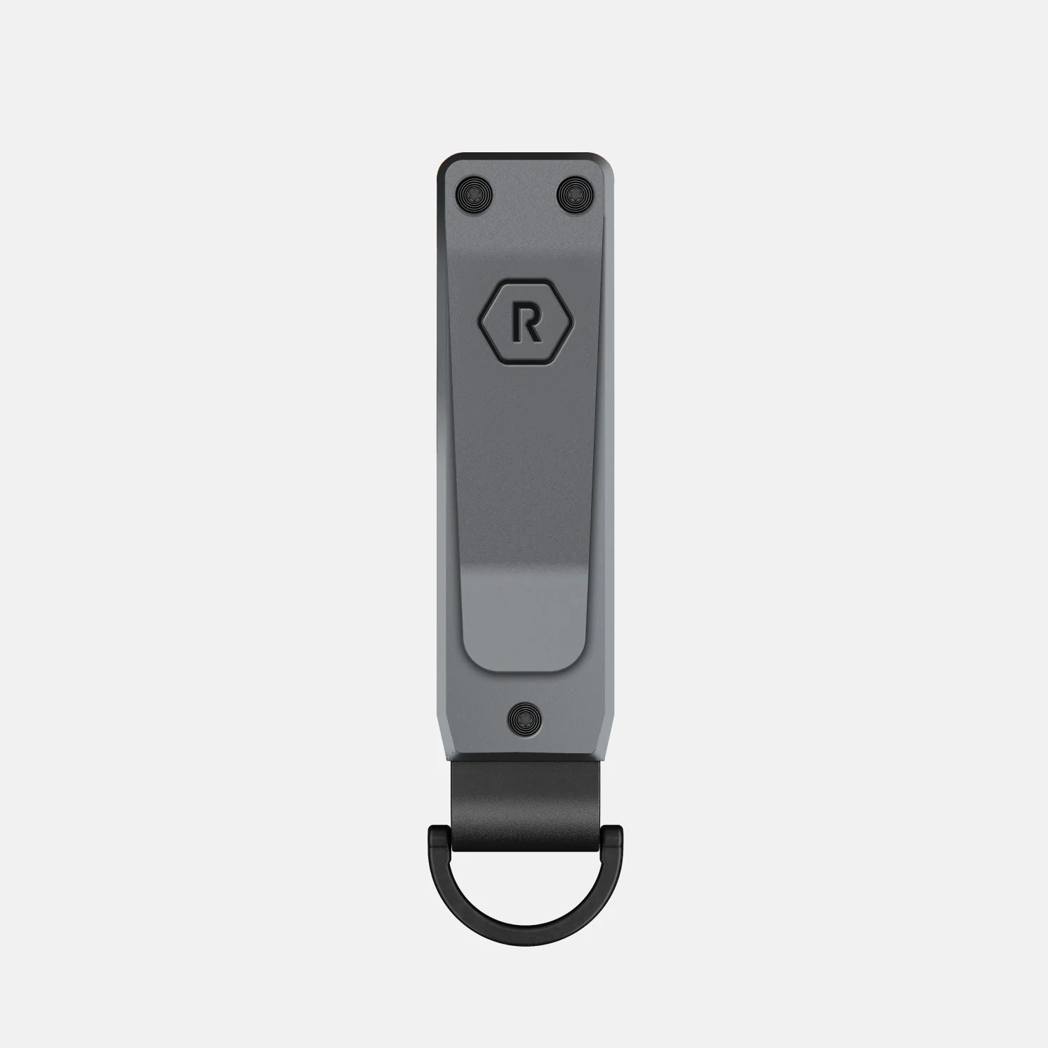 Ridge KeyCase - Slate - Image 4