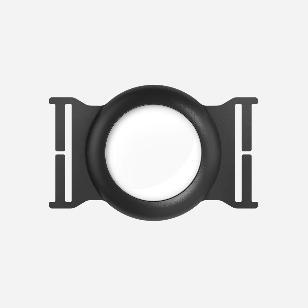The Smart Kit - Image 3