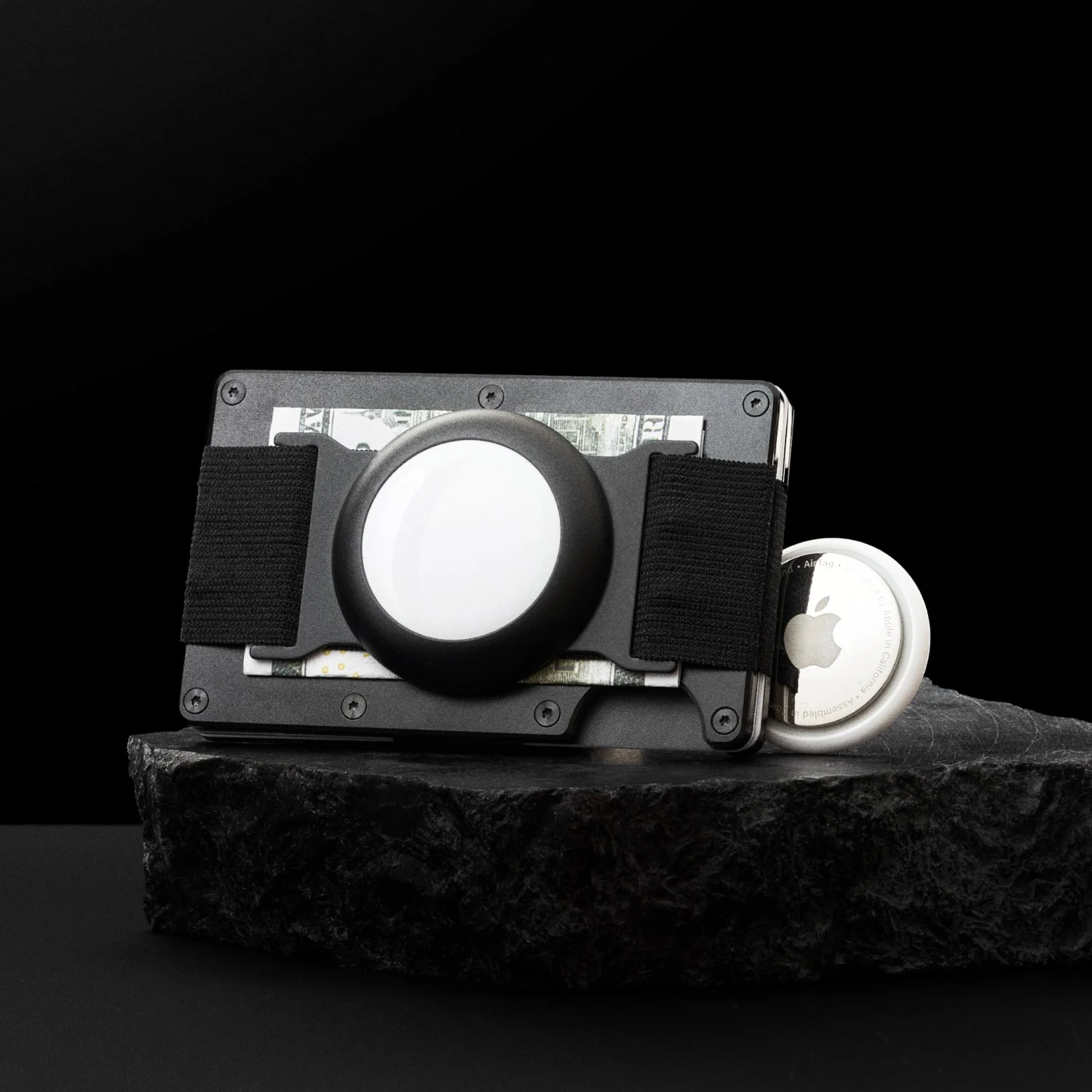 The Smart Kit - Image 4