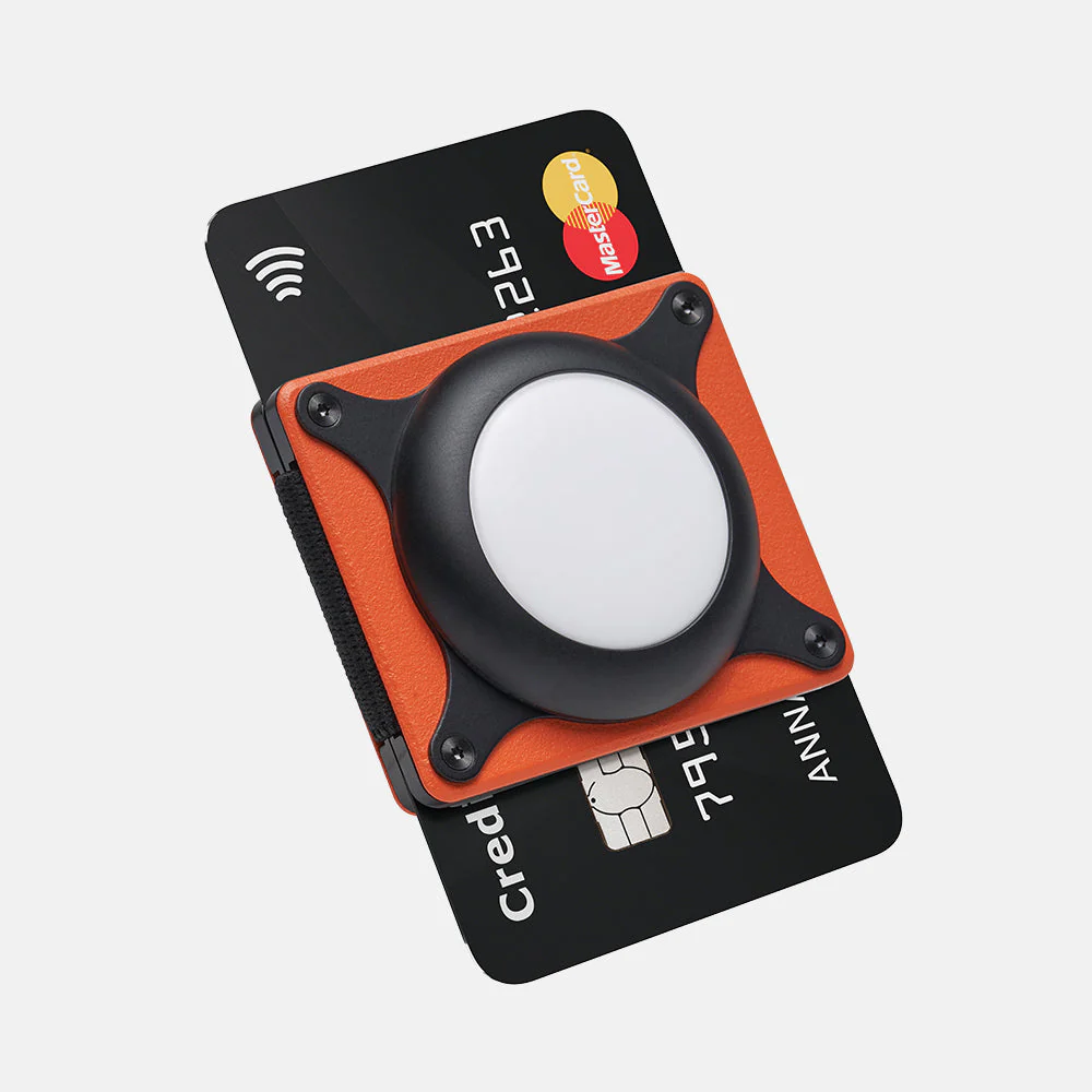 Everyday Smart Bundle Lite - Image 4