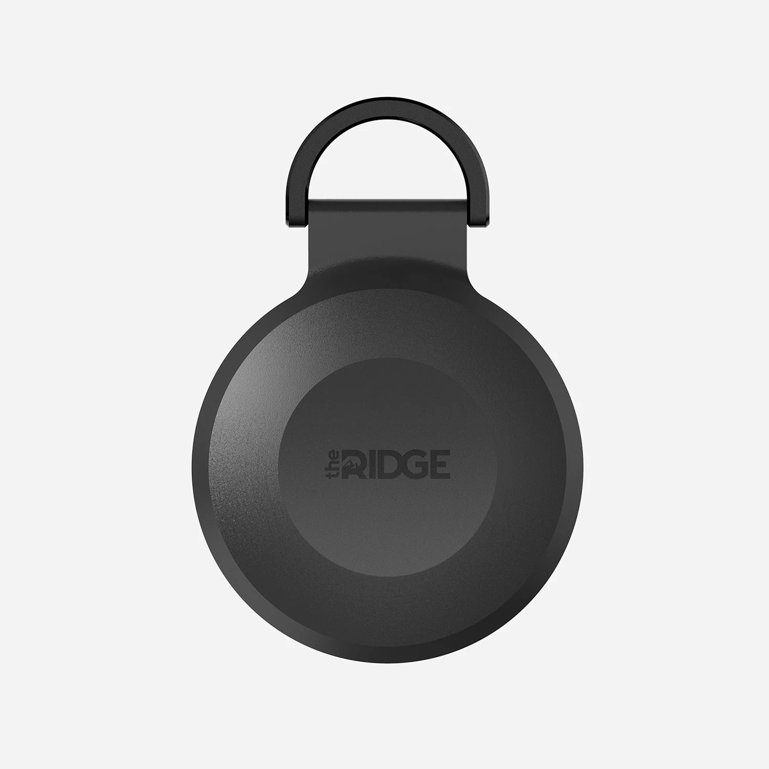 Everyday Smart Bundle Lite - Image 5