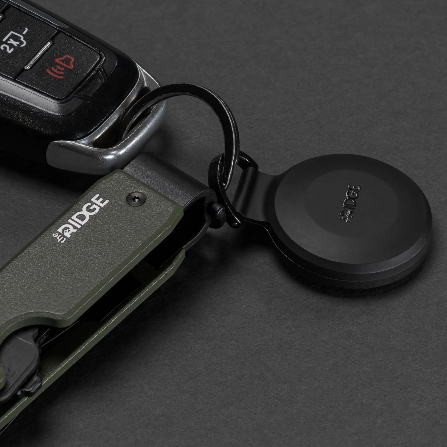 Everyday Smart Bundle Lite - Image 6