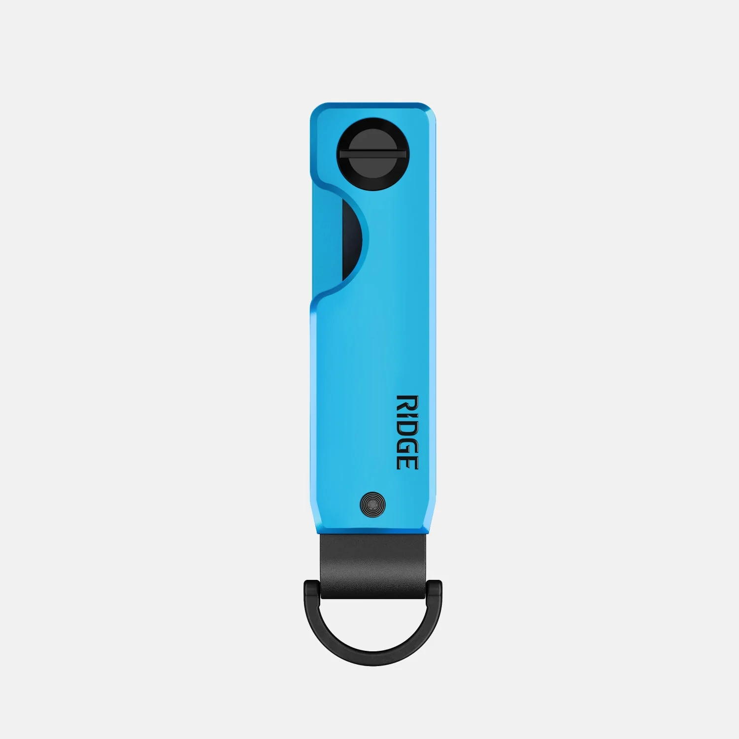 Ridge KeyCase - Speedway Blue - Image 3