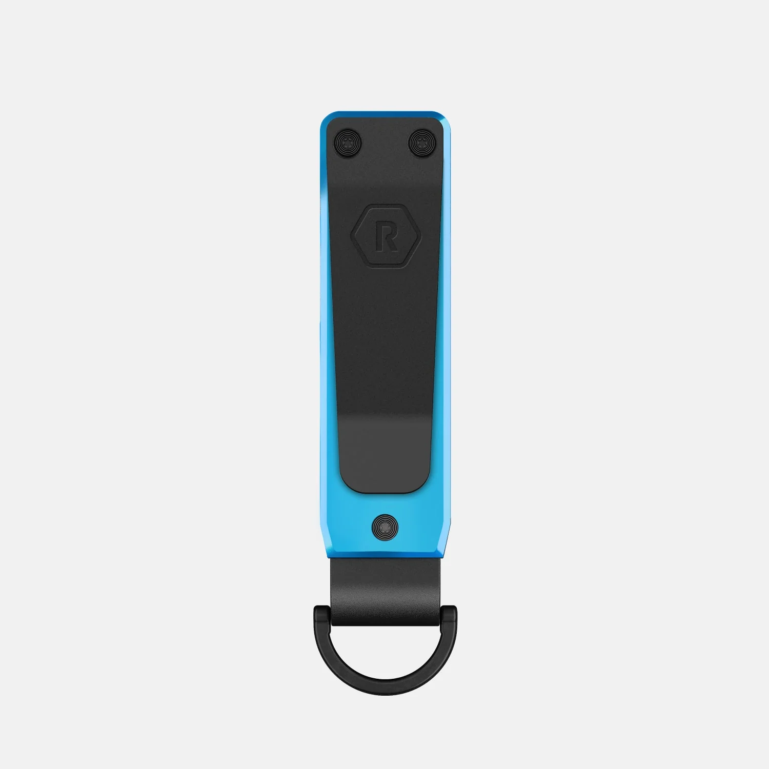 Ridge KeyCase - Speedway Blue - Image 4