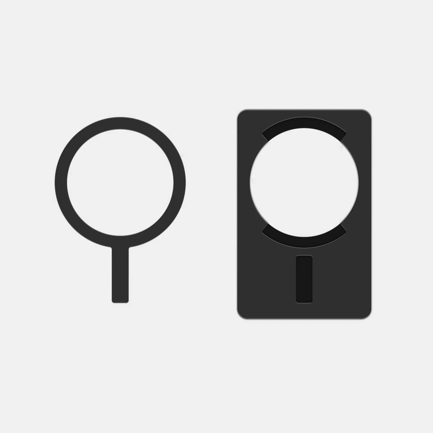 Strengthening Tray Refresh Kit for MagSafe - Image 2