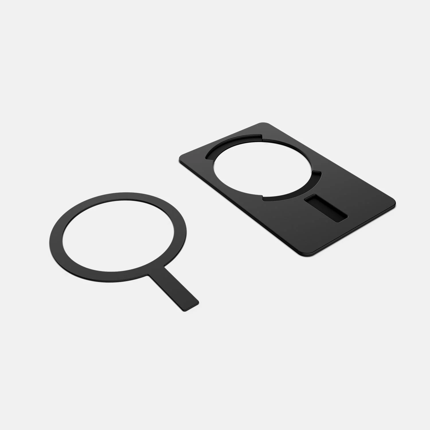 Strengthening Tray Refresh Kit for MagSafe - Image 4