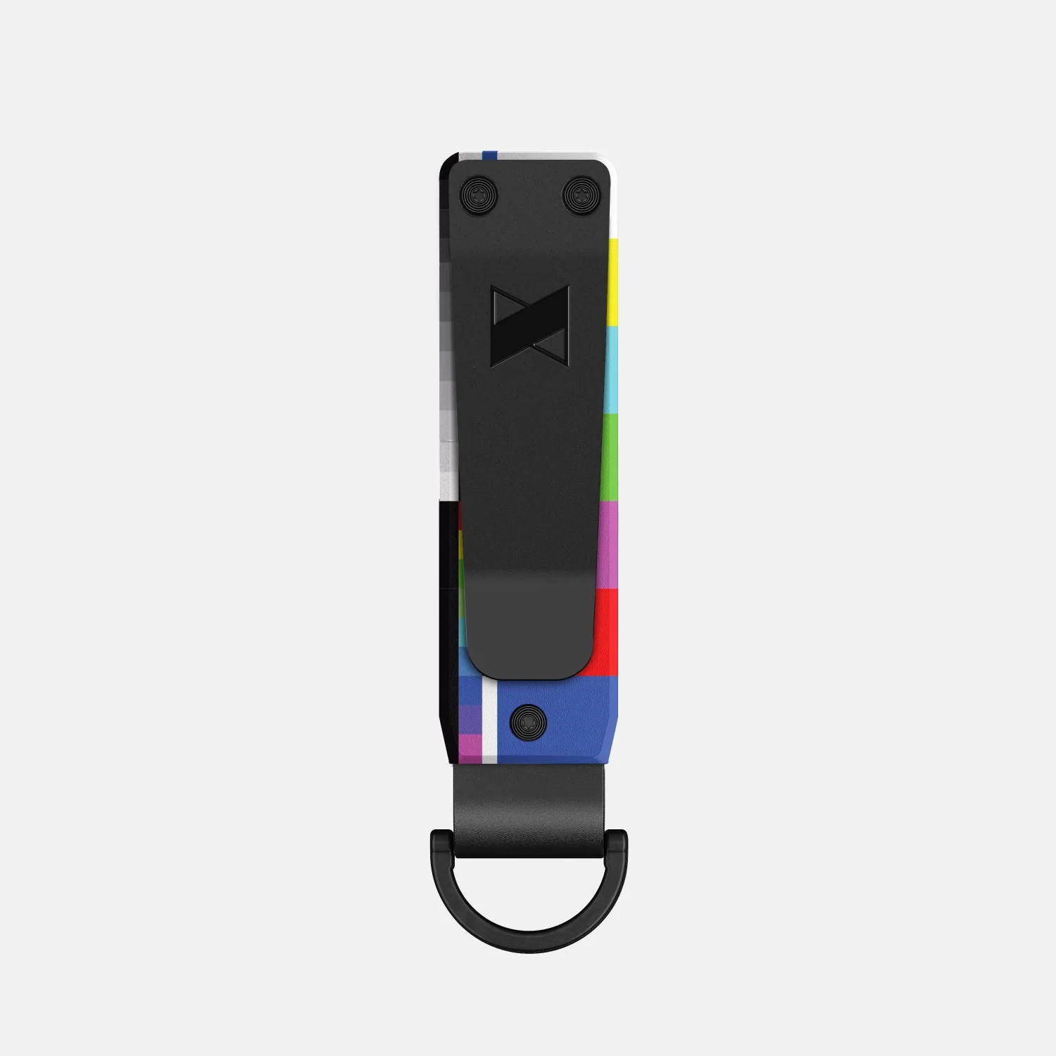 Ridge KeyCase - Test Card - Image 4