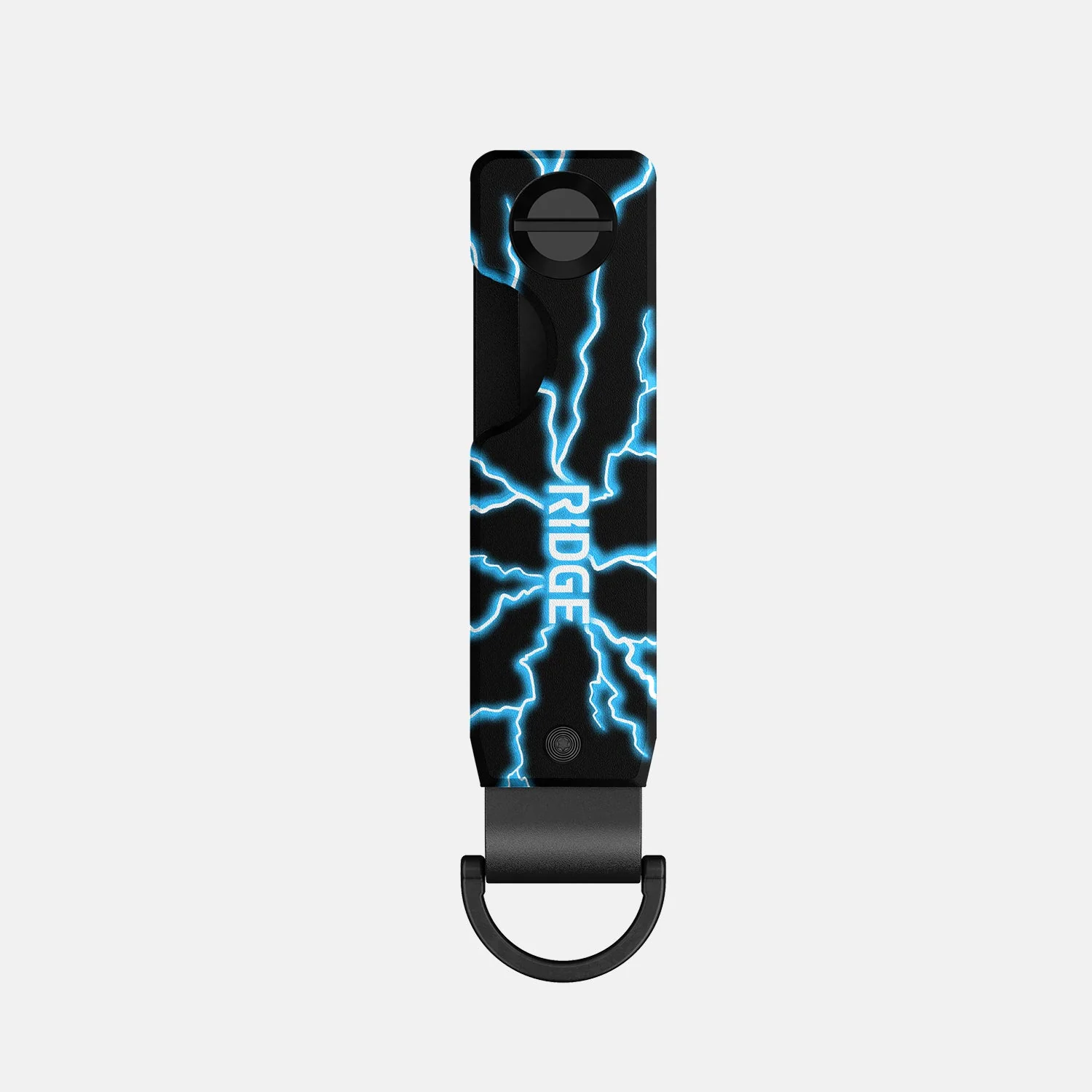 Ridge KeyCase - Thunderbird - Image 3