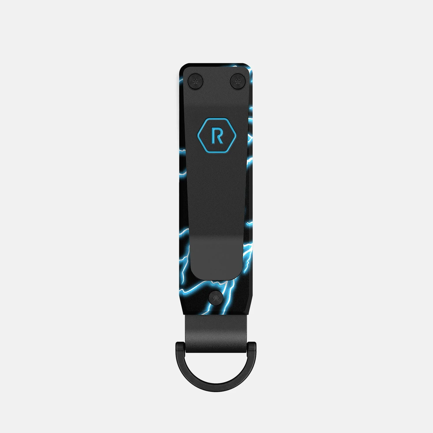 Ridge KeyCase - Thunderbird - Image 4