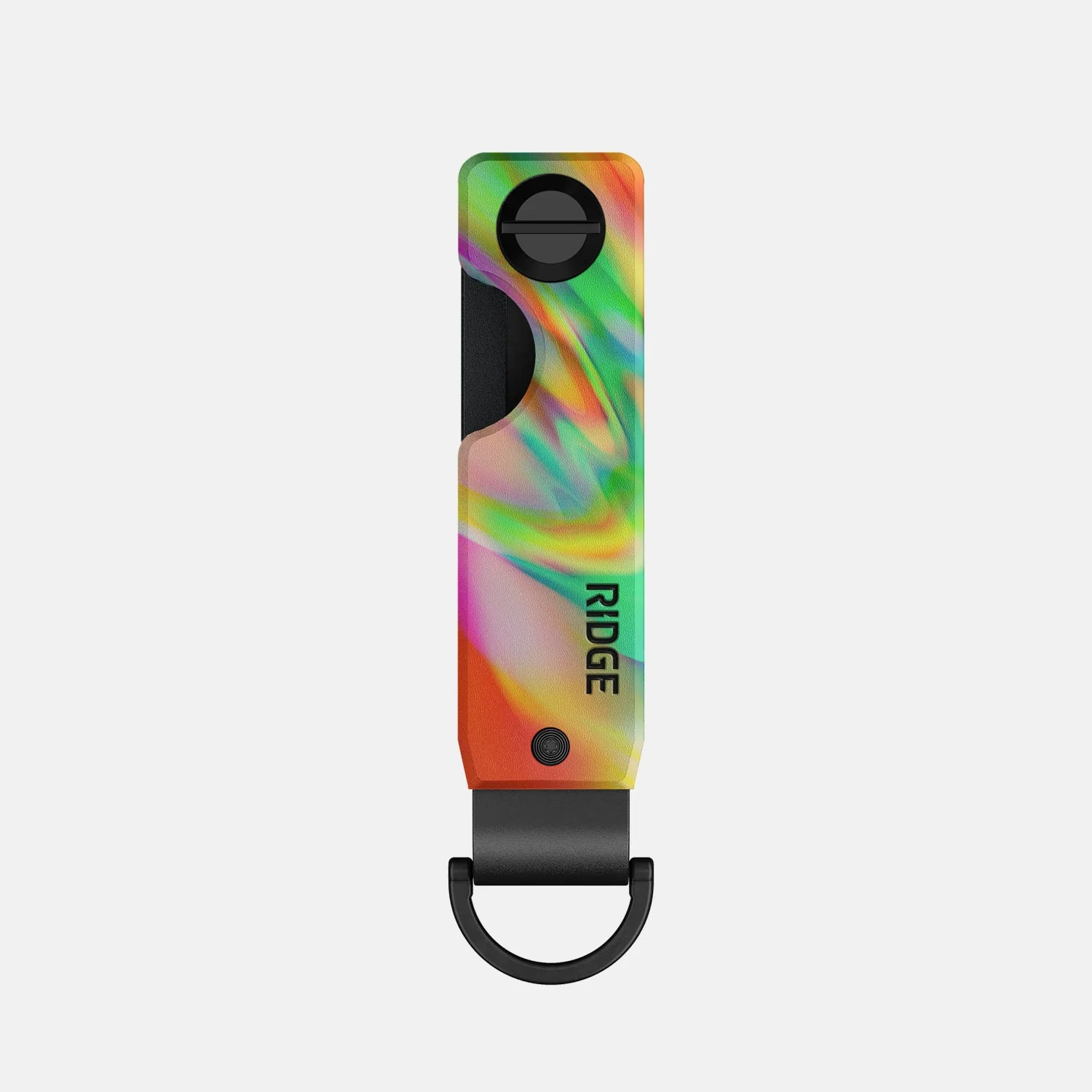 Ridge KeyCase - Tie Dye - Image 3
