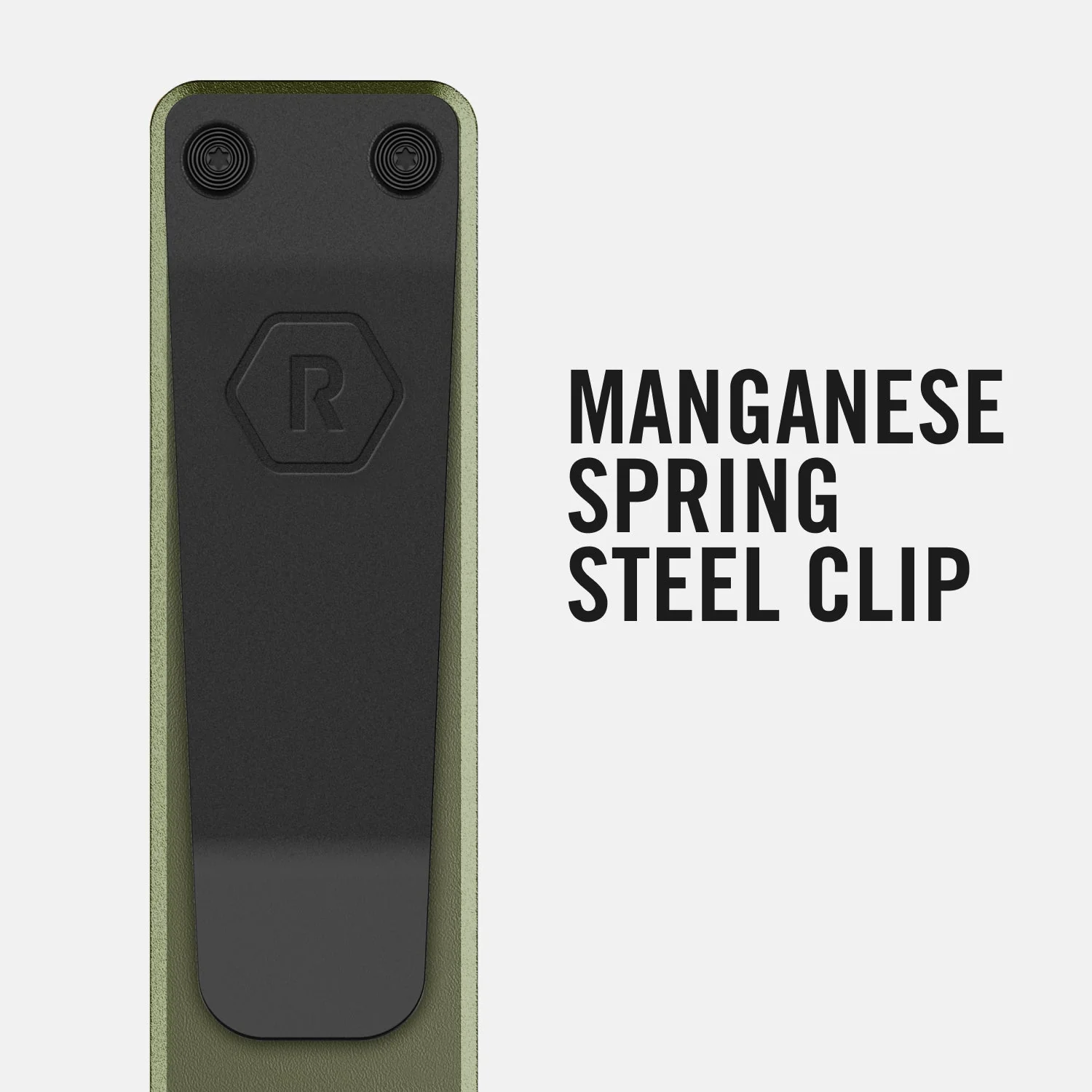 Ridge KeyCase - Tie Dye - Image 8
