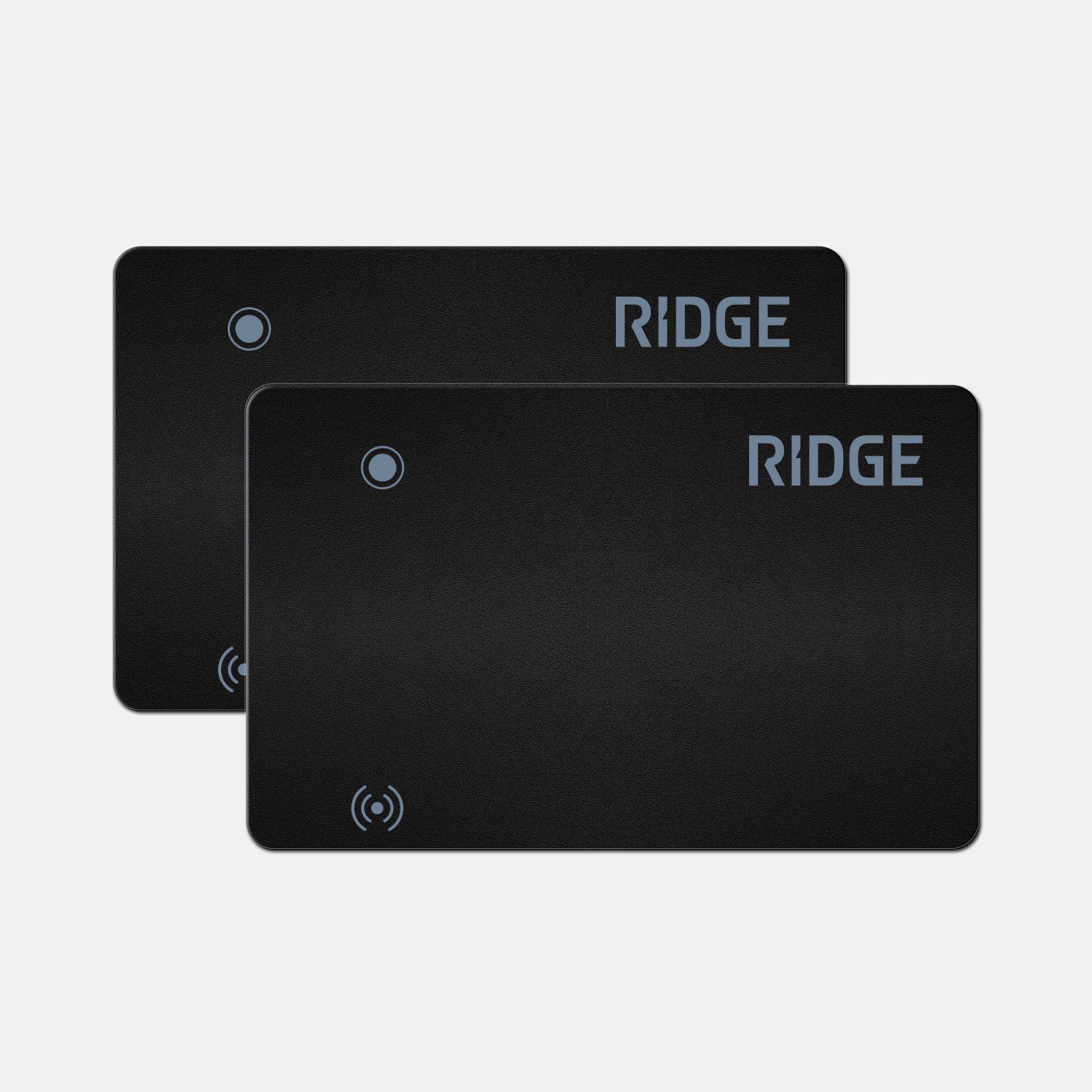 Ridge - Tracker Card (2-Pack) - Image 2