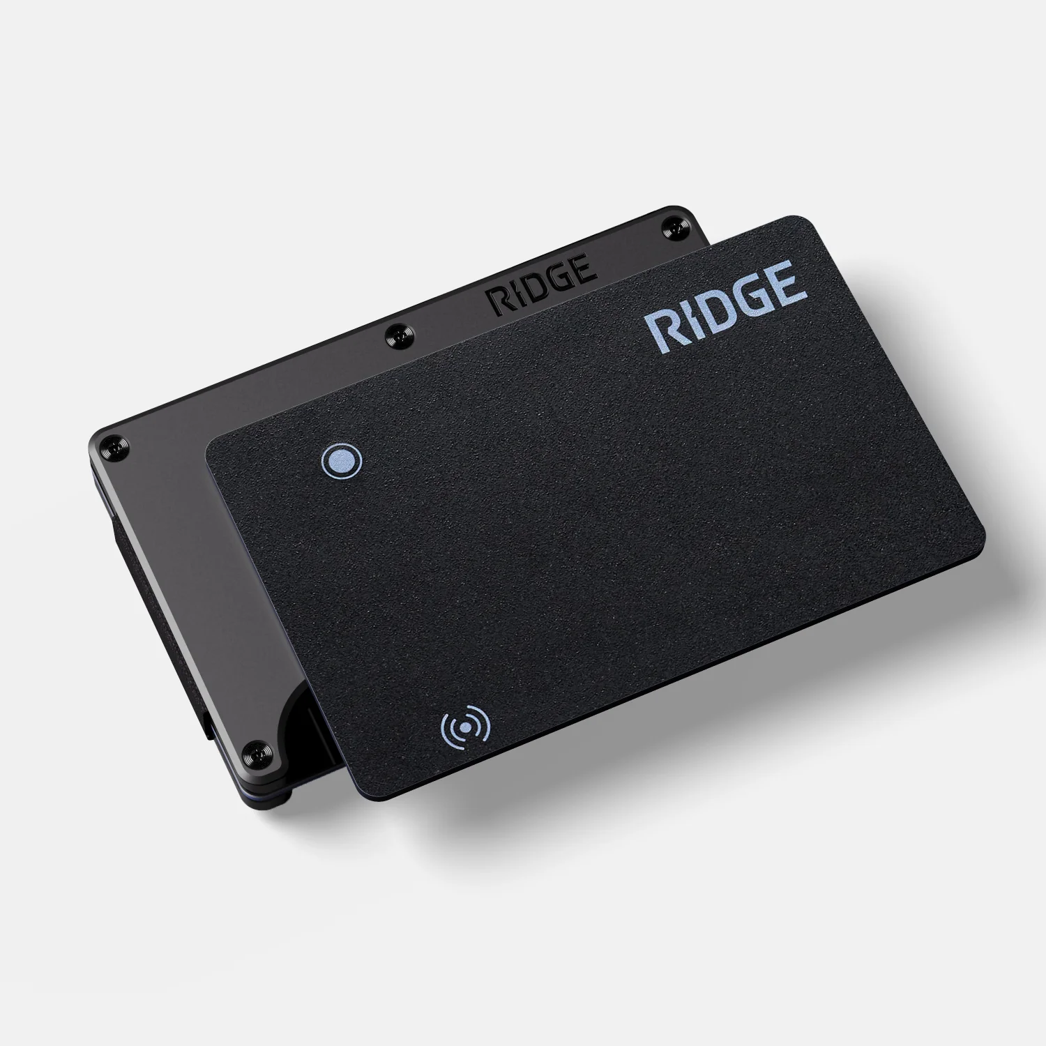Ridge - Tracker Card (2-Pack) - Image 4