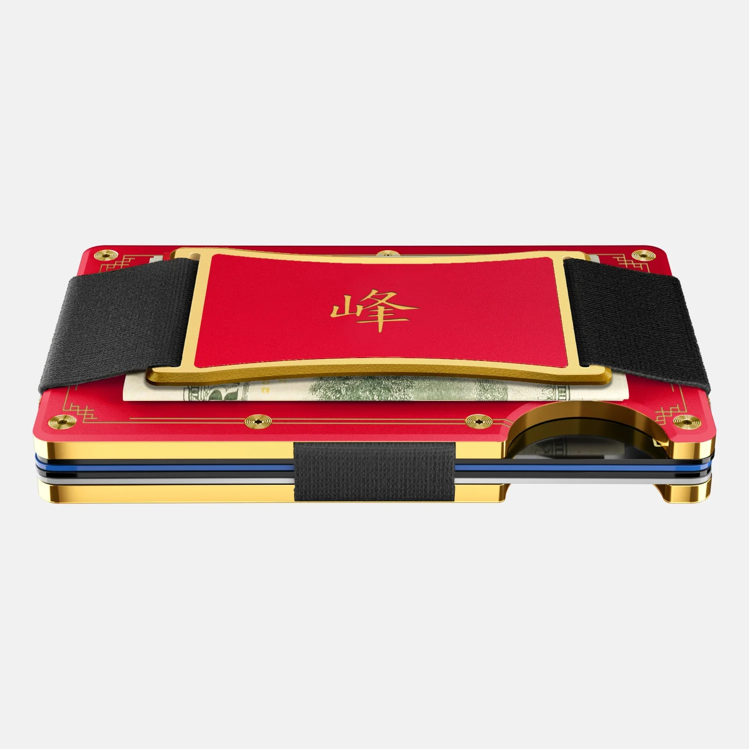 Daily Writer Kit - Year of the Fire Horse - Image 3