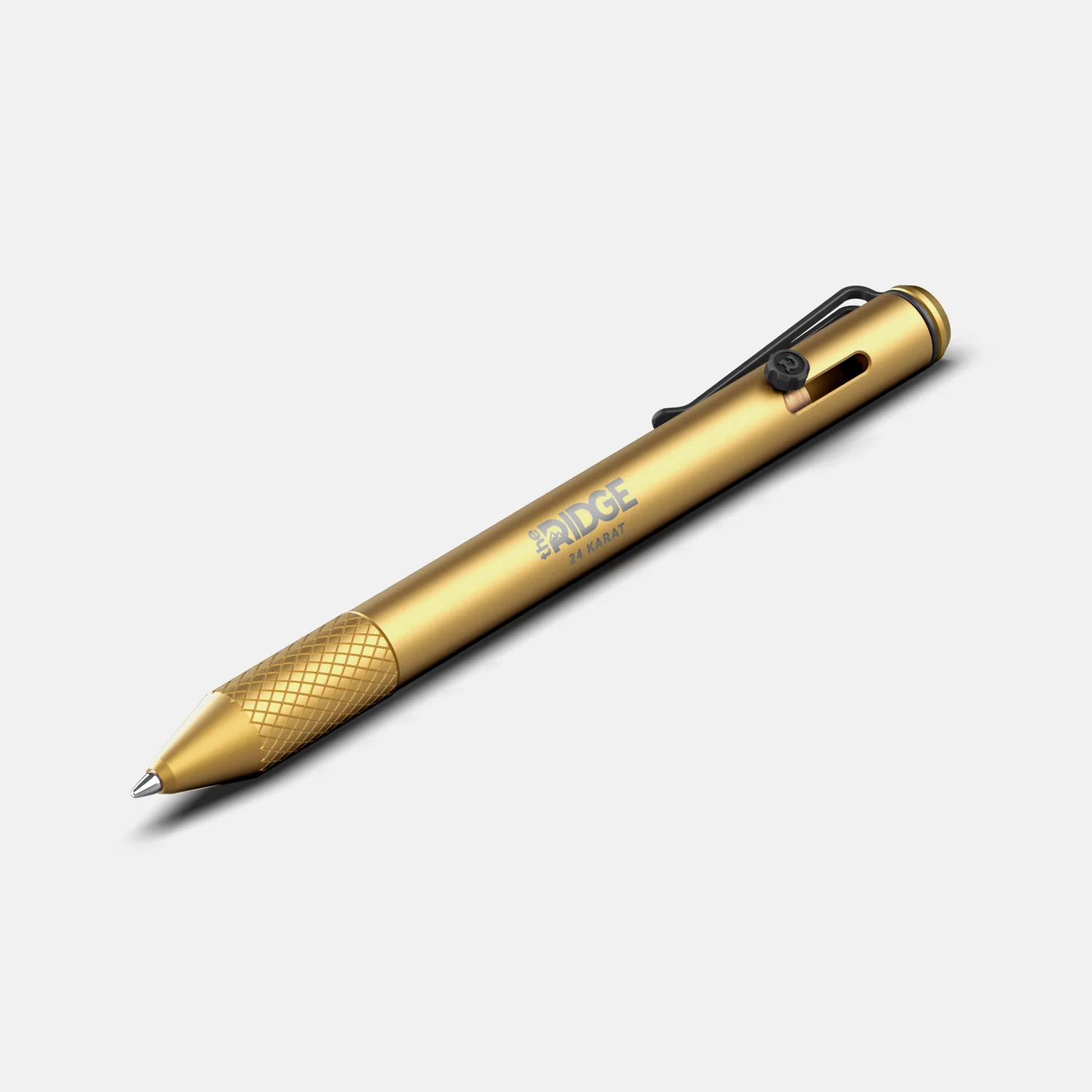 Daily Writer Kit - Year of the Fire Horse - Image 5
